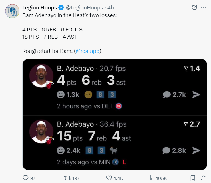 了解1xbet