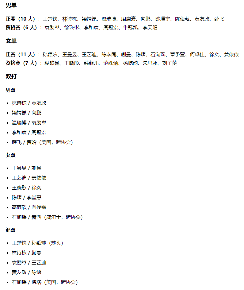 针对登陆界面、设置界面进行了优化。产品图片