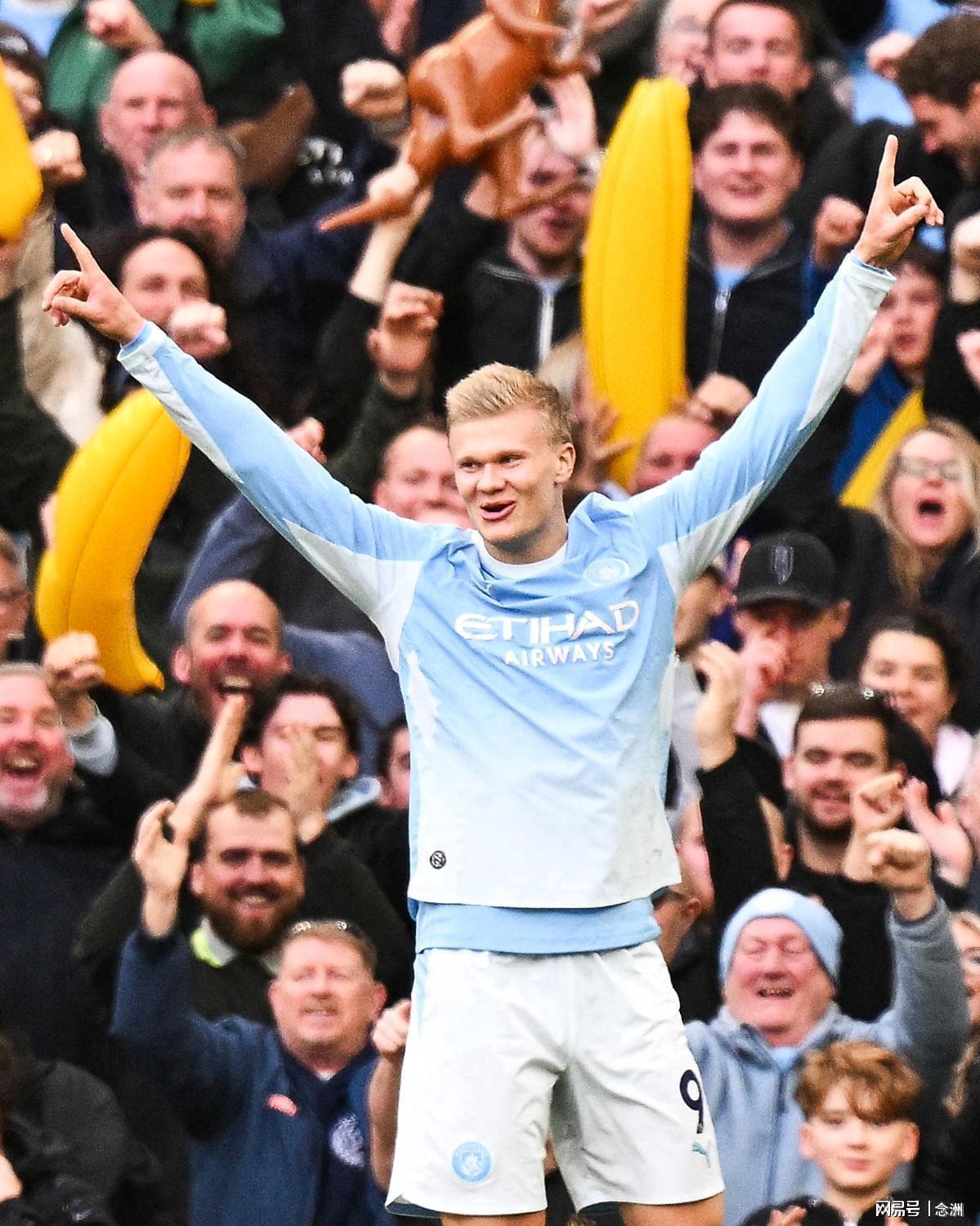 1xbet展示图片