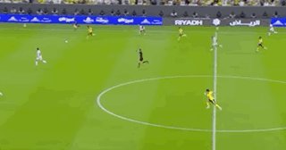 1791591995669012633.gif 1xbet相关图片