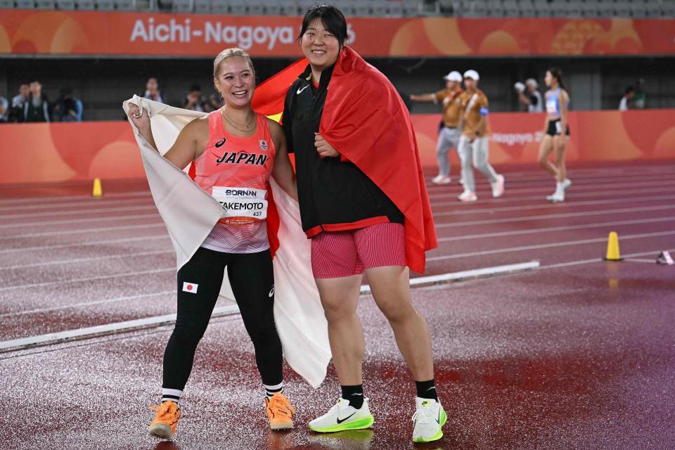 了解🥇【发财入口 6108.vip】🥇🔟1xbet成为在线娱乐行业的旗帜和标准制定者