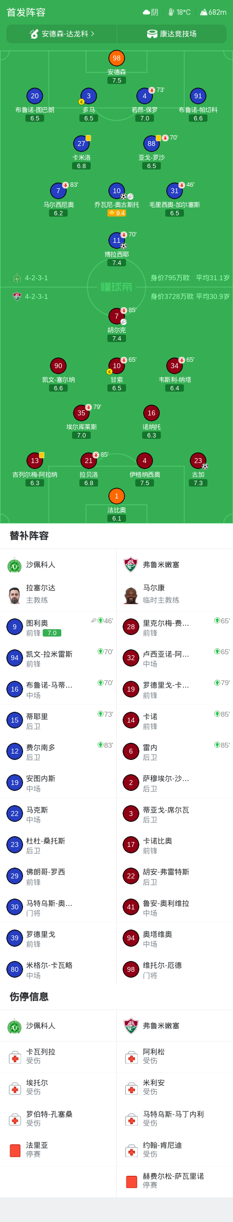 1xbet详情图