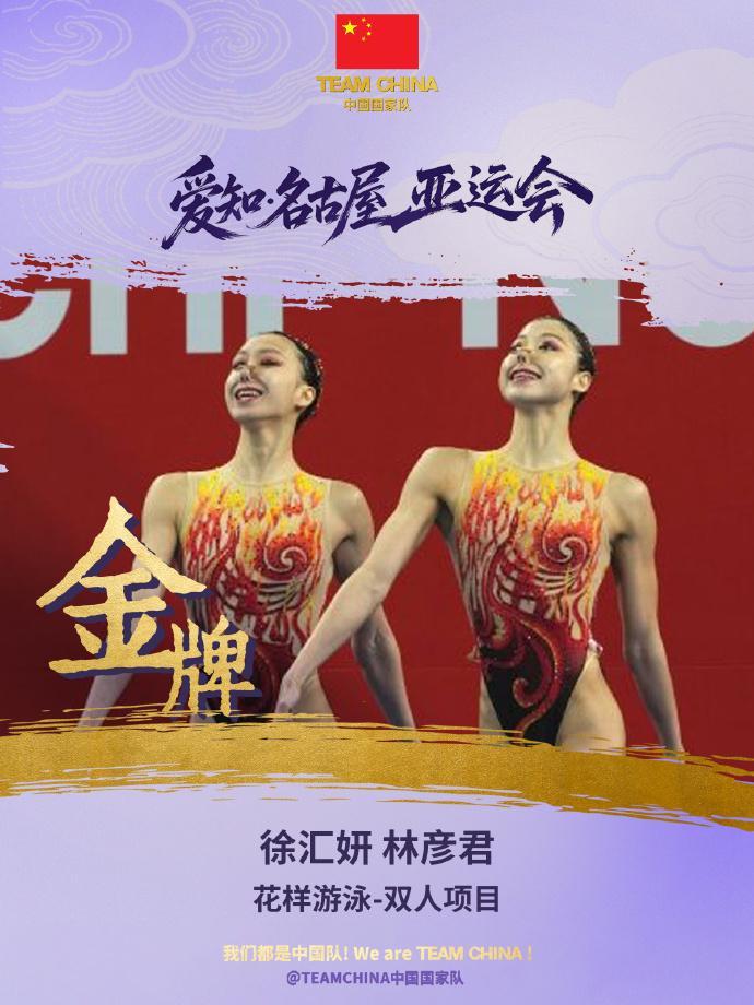 针对登陆界面、设置界面进行了优化。详情图