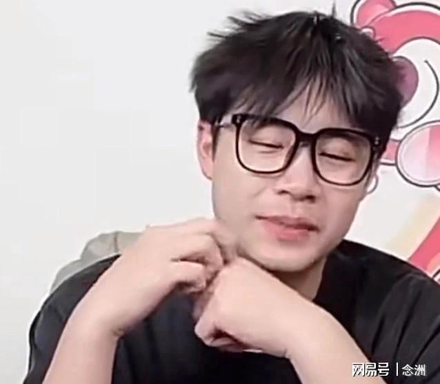 1xbet相关图片