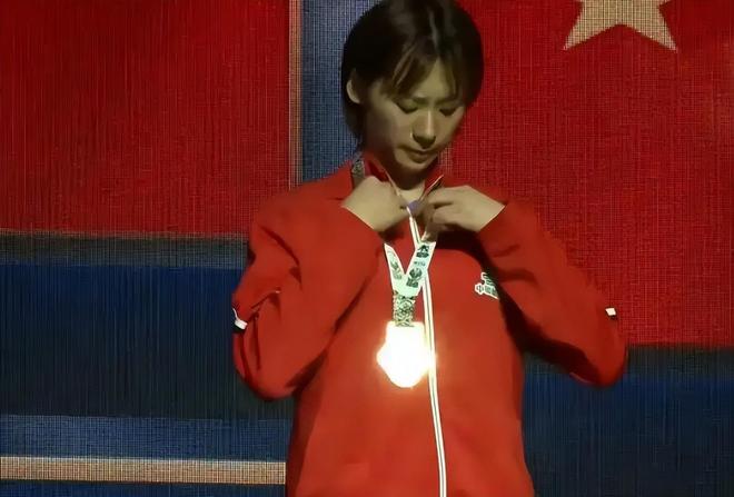 1xbet介绍图片