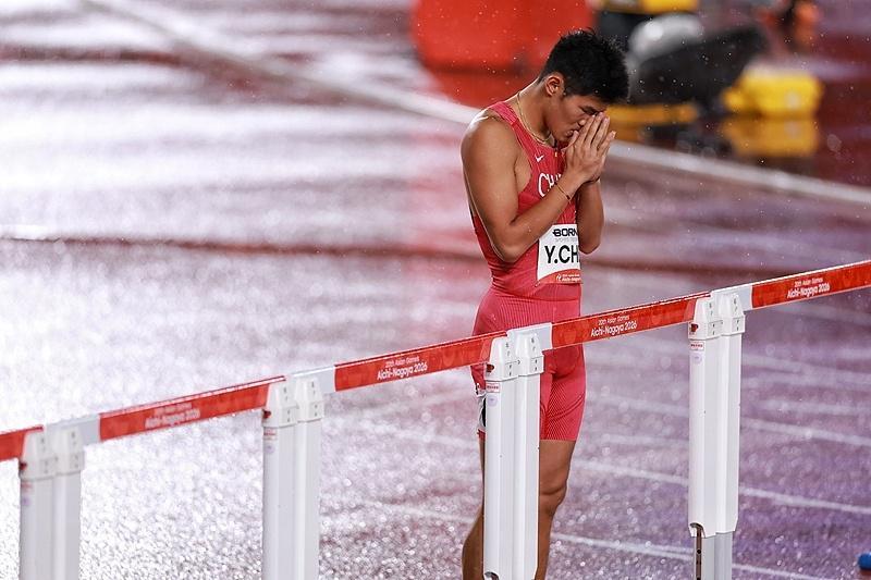 针对登陆界面、设置界面进行了优化。详情图