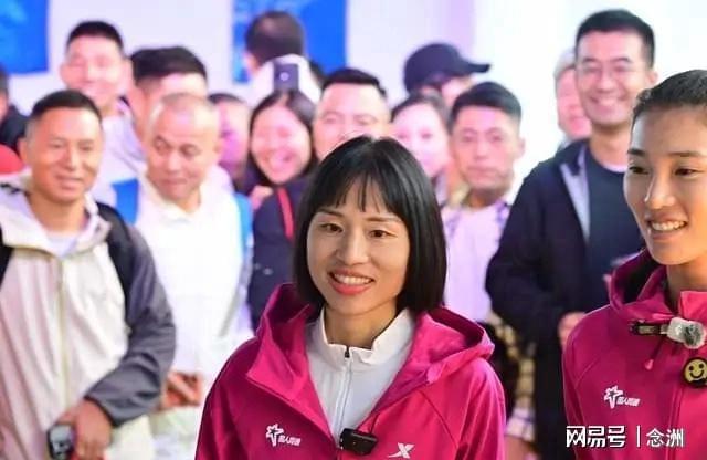 1xbet详情图
