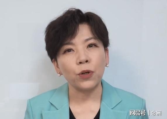 🥇【发财入口 6108.vip】🥇🔟1xbet成为在线娱乐行业的旗帜和标准制定者案例展示
