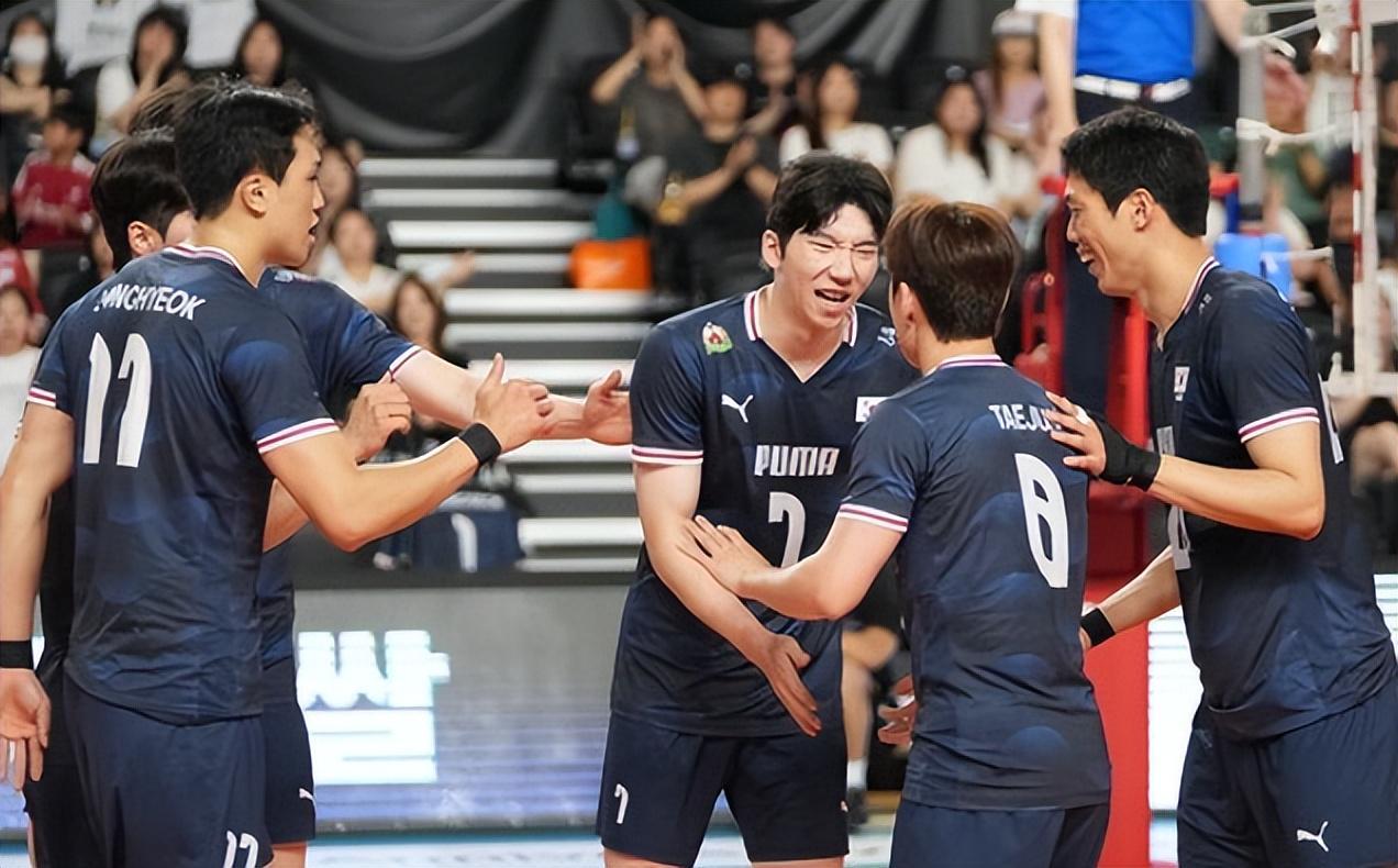 专业针对登陆界面、设置界面进行了优化。服务
