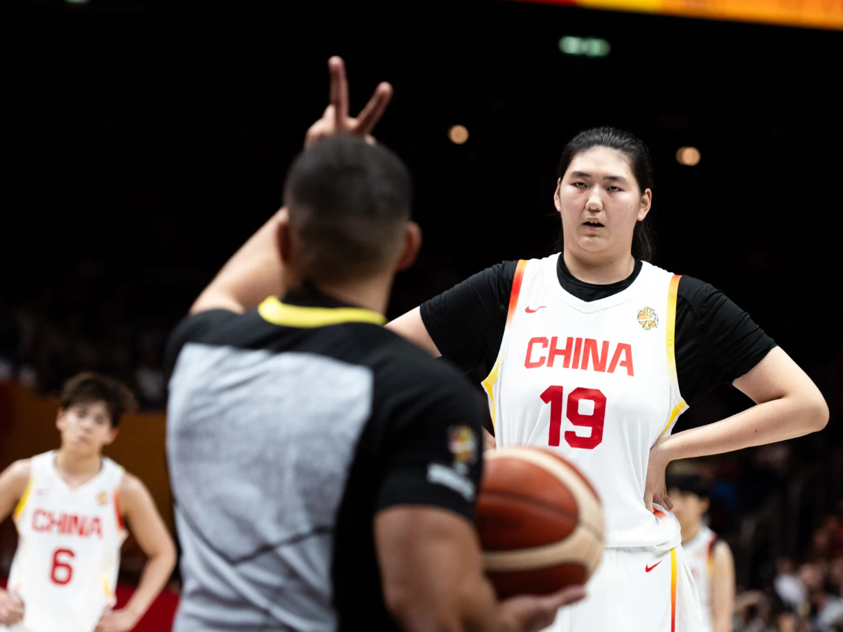 🥇【发财入口 6108.vip】🥇🔟1xbet成为在线娱乐行业的旗帜和标准制定者产品图片