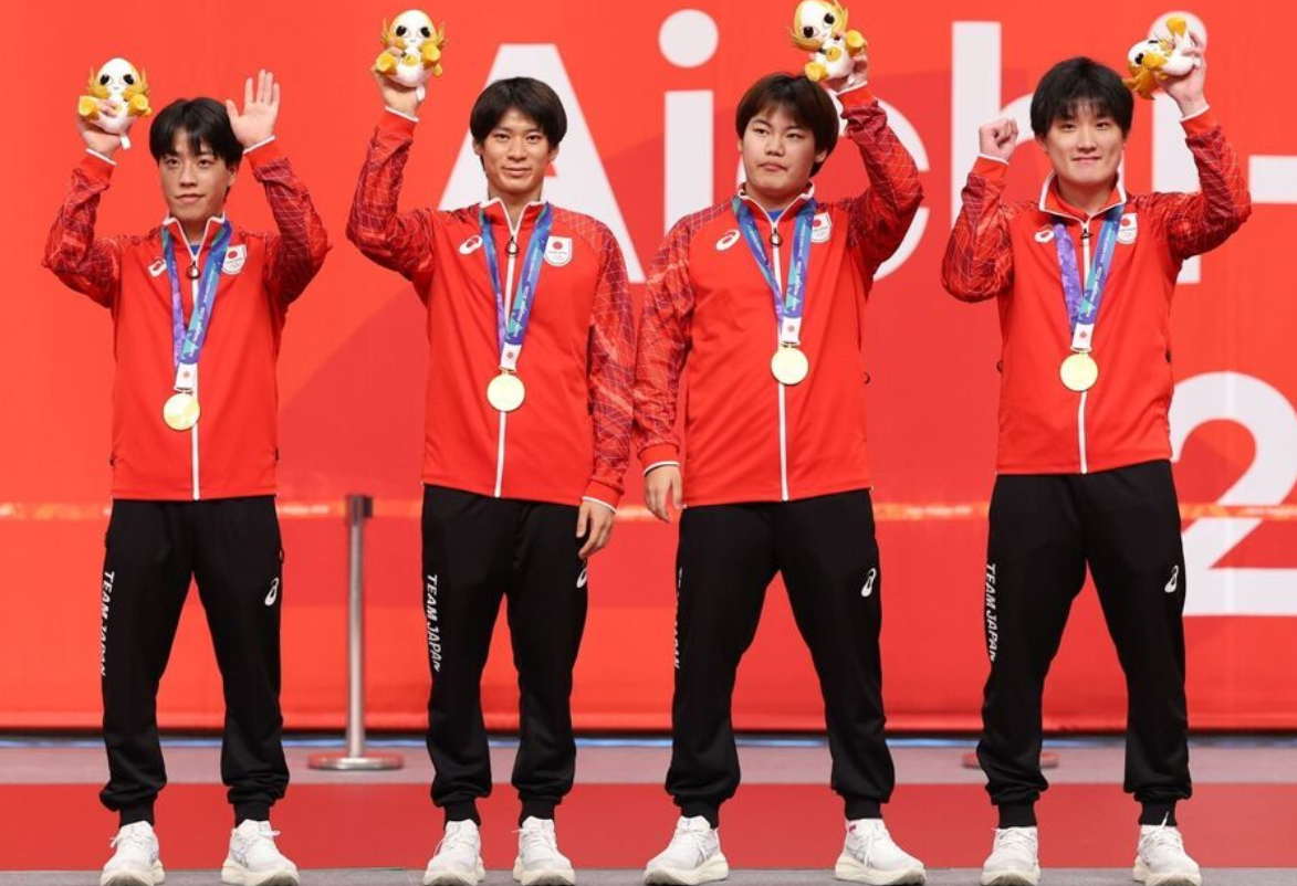 所以在这里你不用担心因为有1xbet相关图片