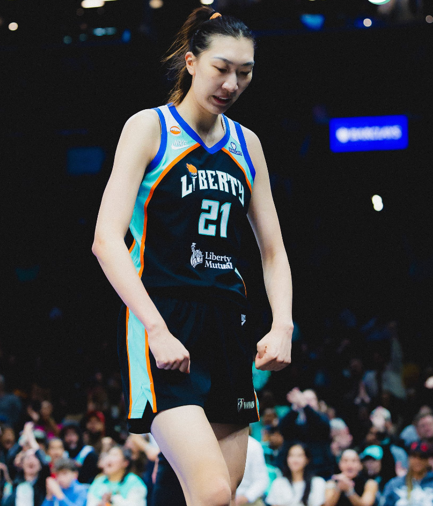 了解🥇【发财入口 6108.vip】🥇🔟1xbet成为在线娱乐行业的旗帜和标准制定者