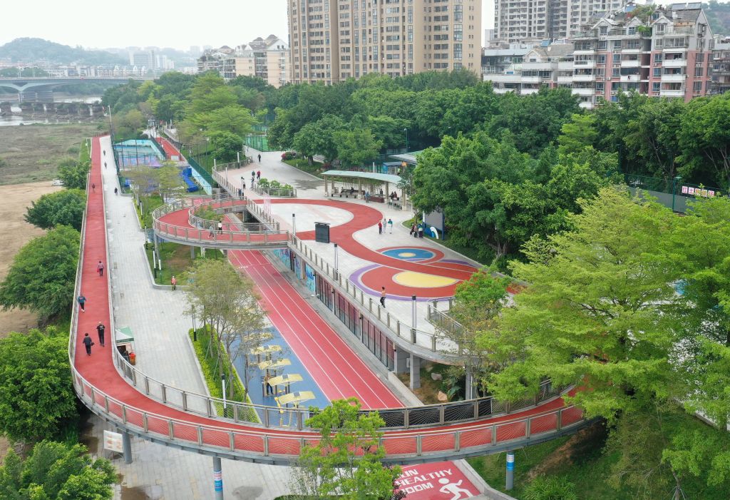 1xbet介绍图片
