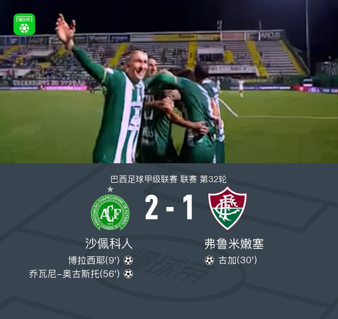 1xbet相关图片