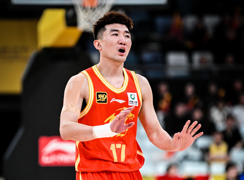 了解1xbet