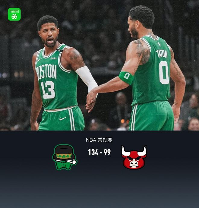 了解1xbet
