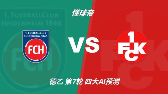 1xbet相关图片