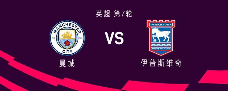 了解1xbet