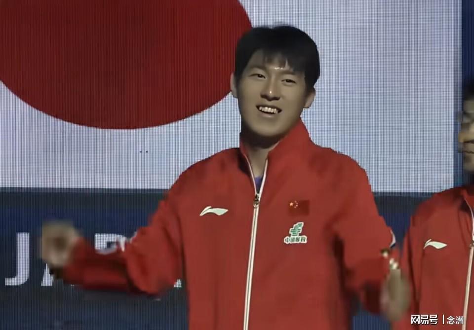 了解1xbet