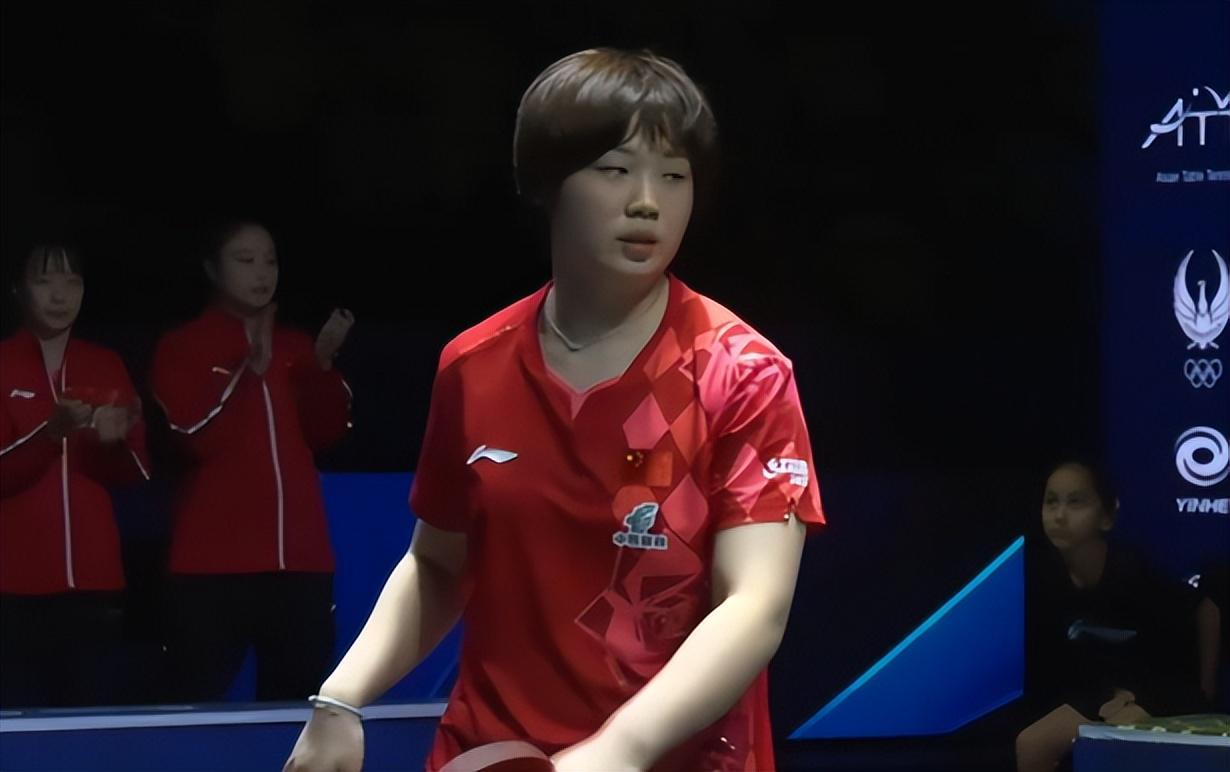 了解1xbet