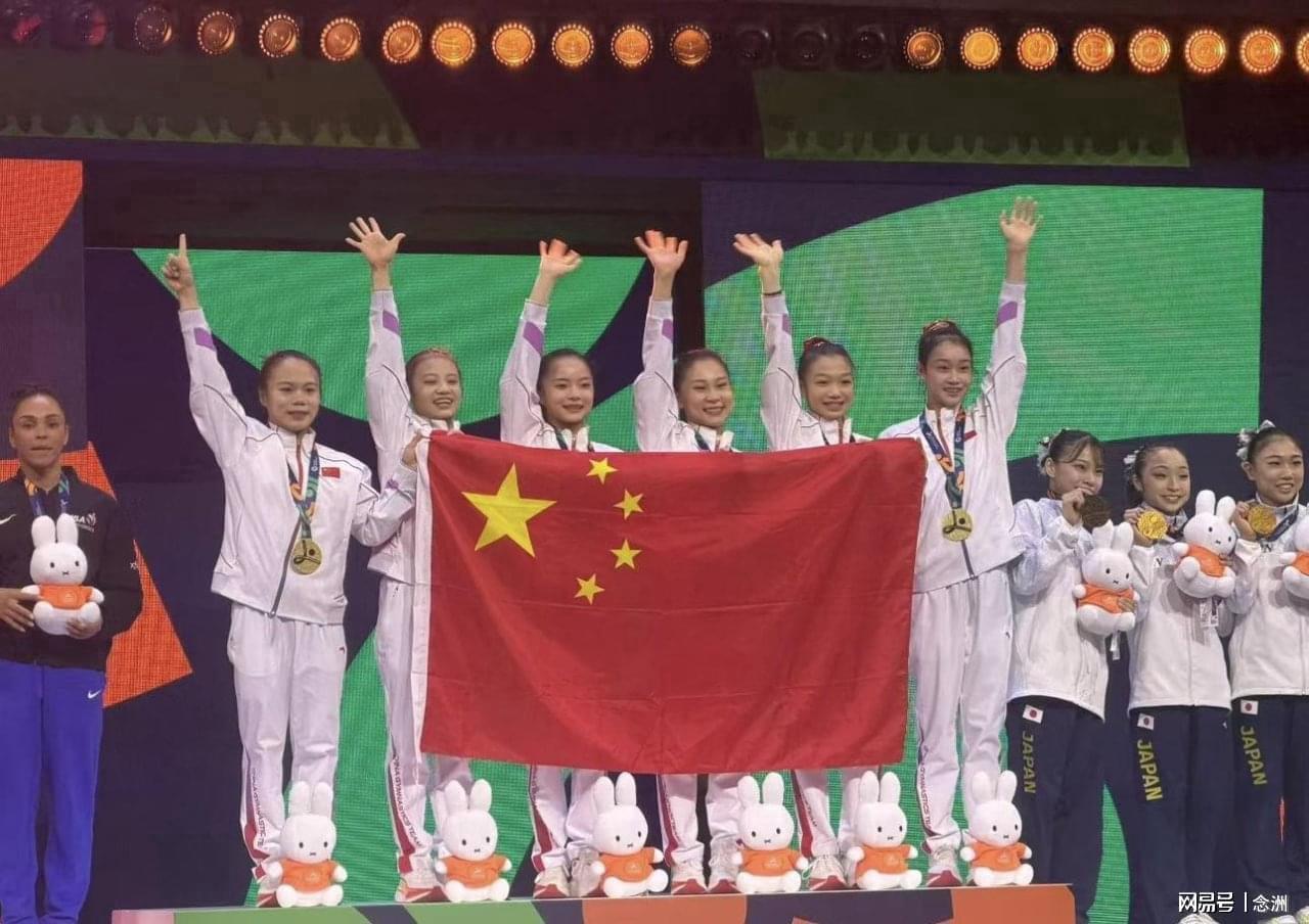 1xbet介绍图片