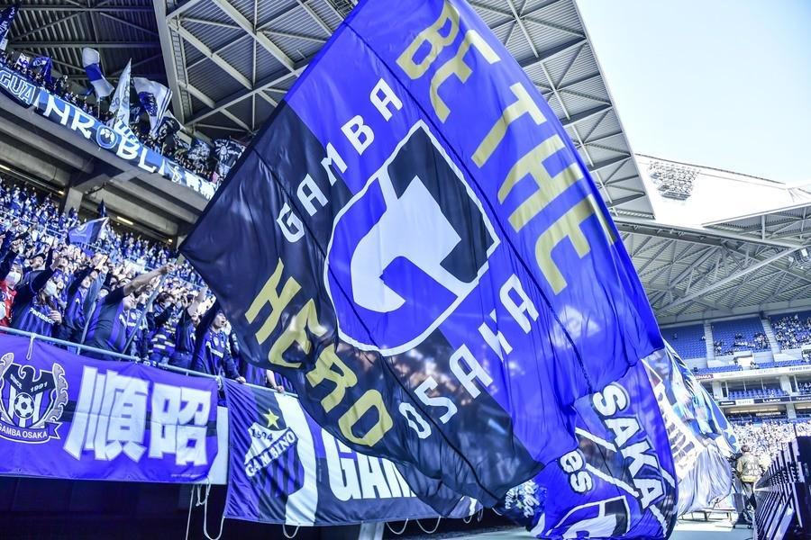 了解1xbet