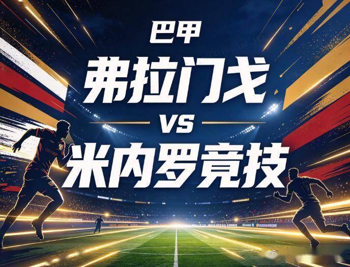 1xbet相关图片