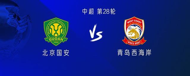 1xbet相关图片