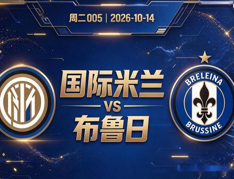 1xbet案例展示