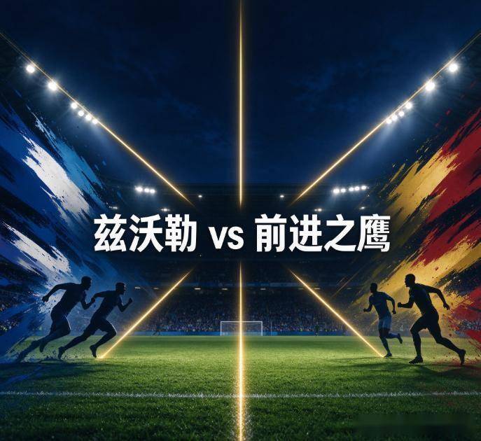 1xbet介绍图片