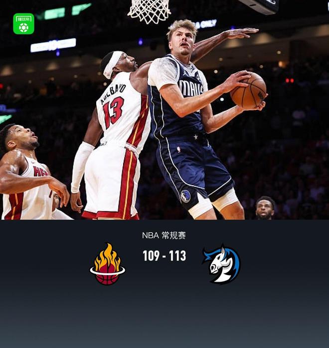 了解1xbet