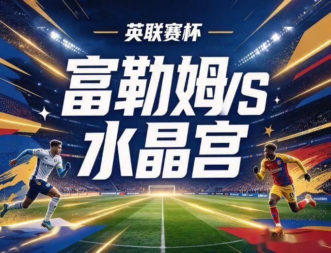 1xbet案例展示