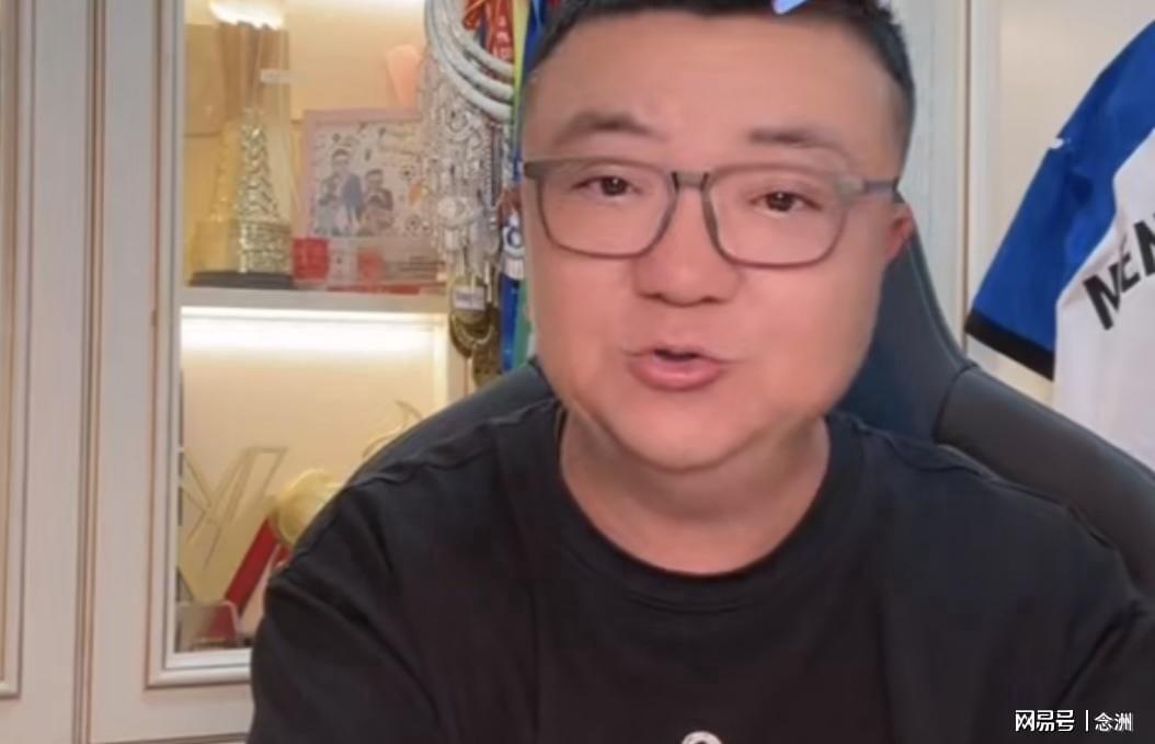 了解1xbet