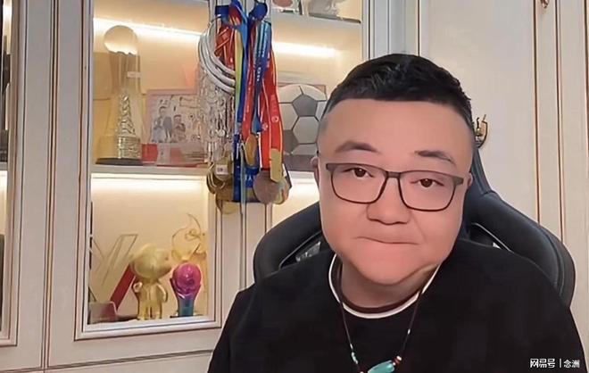 1xbet图片展示