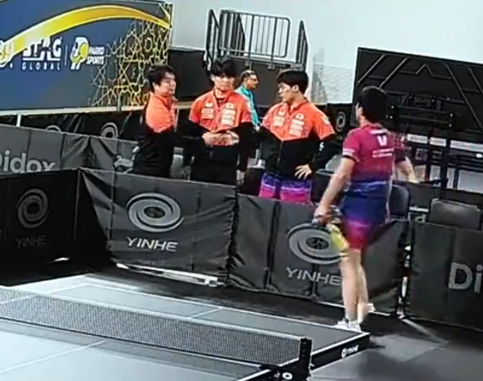 了解1xbet