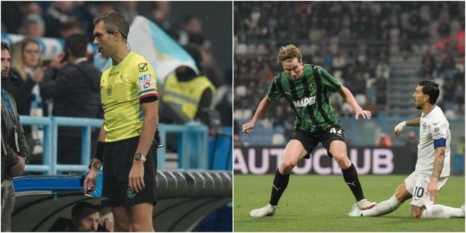 专业1xbet服务