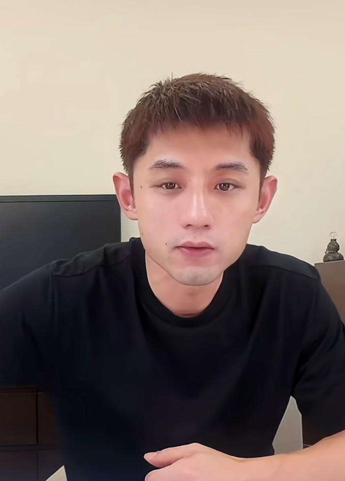 了解1xbet