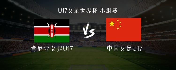 1xbet相关图片