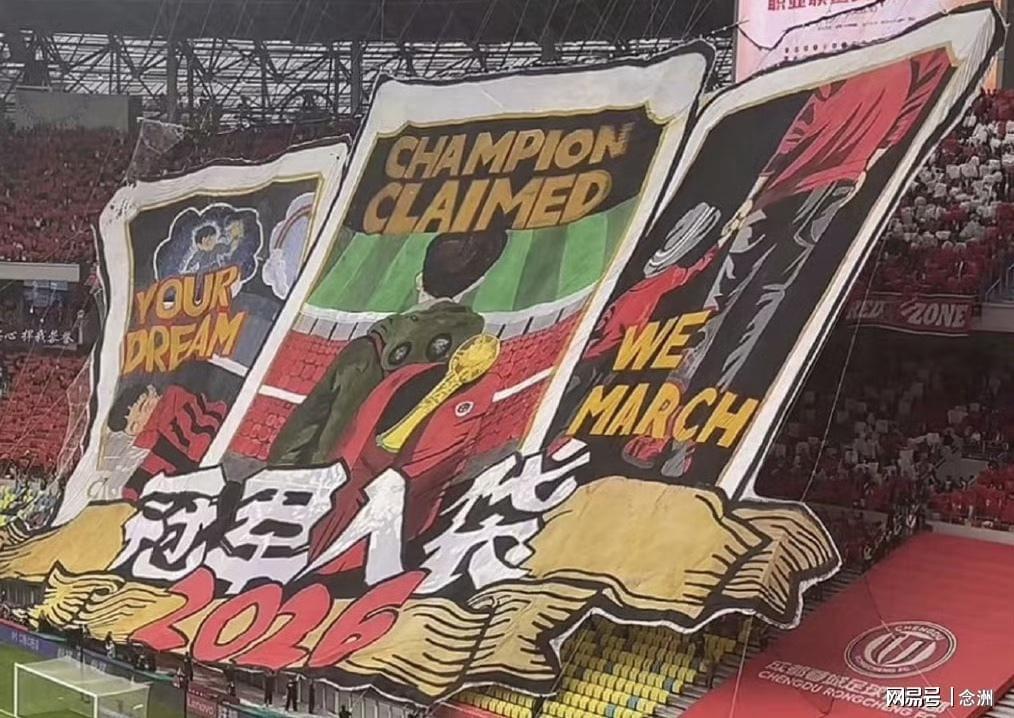 1xbet产品图片