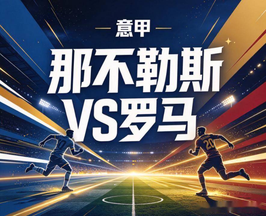 专业1xbet服务