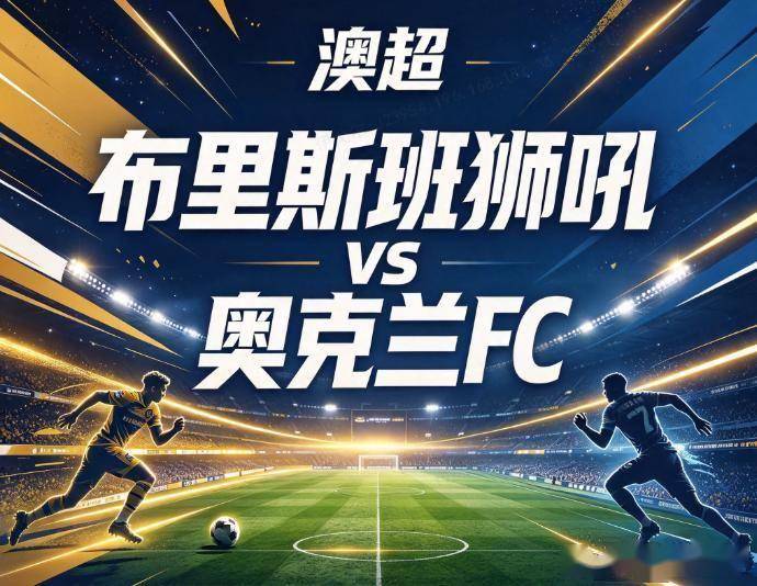 1xbet展示图片