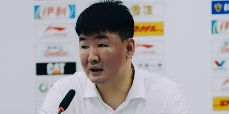 1xbet相关图片