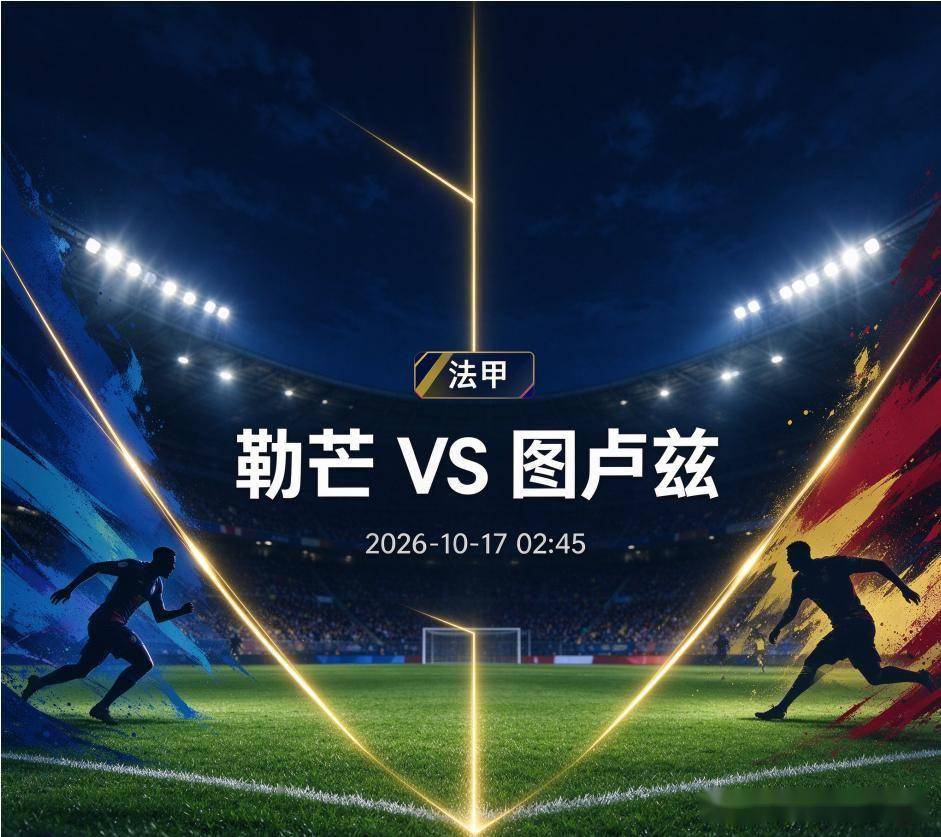1xbet展示图片