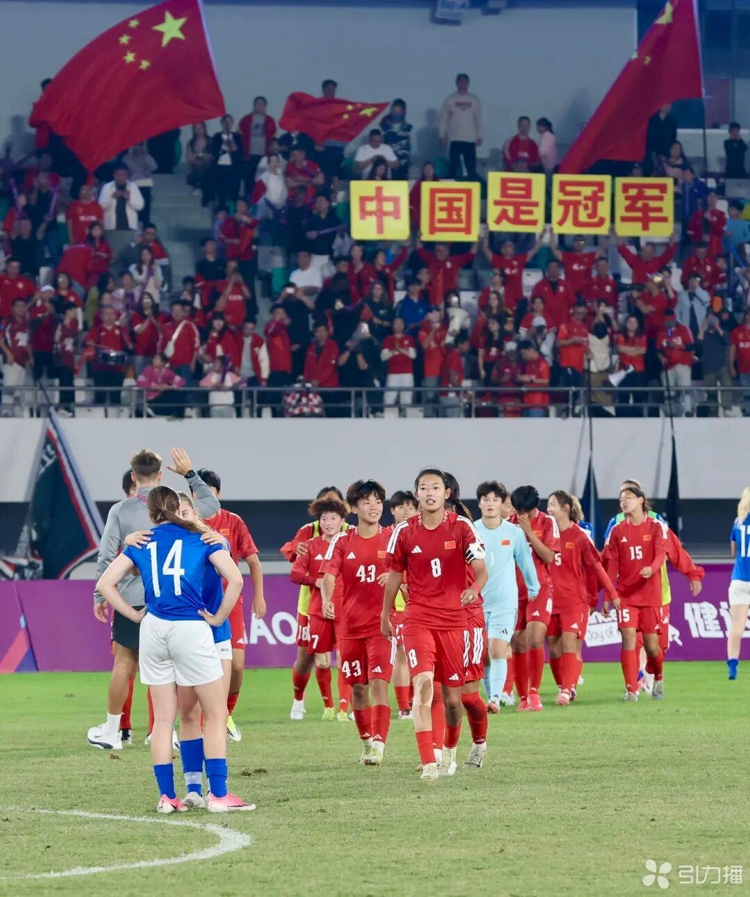 了解1xbet