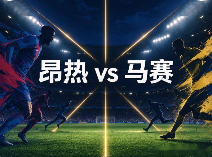 1xbet相关图片
