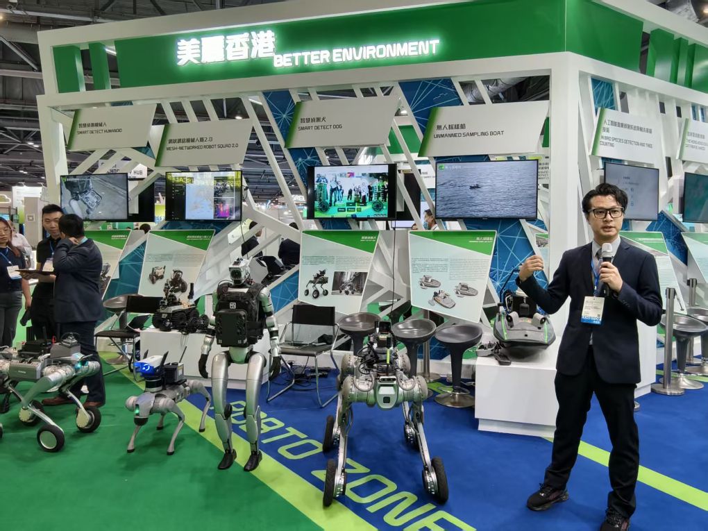 1xbet展示图片