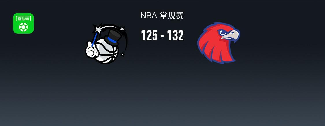 1xbet介绍图片