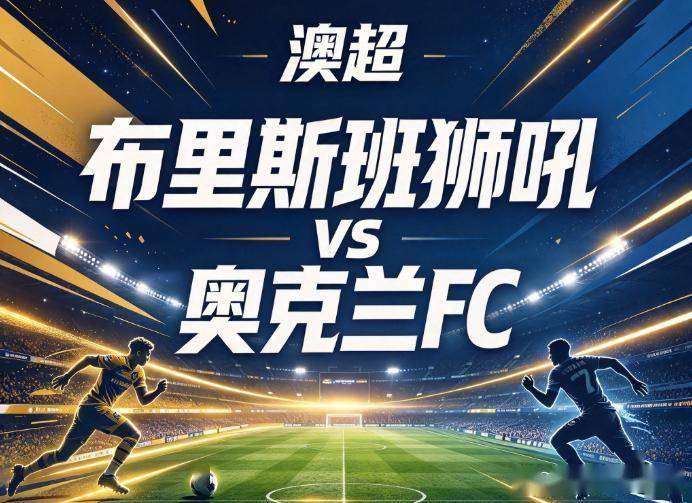 1xbet介绍图片
