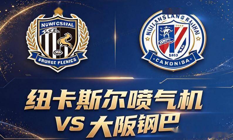 了解1xbet