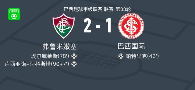 1xbet相关图片